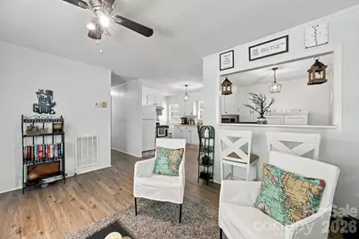 3702 Jonesville Lockhart Highway, Union, SC 29379 - Photo 17
