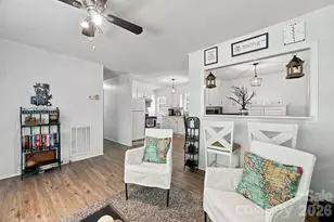 3702 Jonesville Lockhart Hwy, Union, SC 29379 - Photo 17