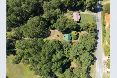 3702 Jonesville Lockhart Highway, Union, SC 29379 - Photo 5