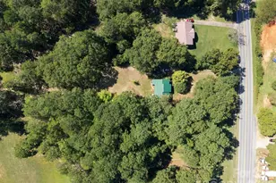 3702 Jonesville Lockhart Hwy, Union, SC 29379 - Photo 5