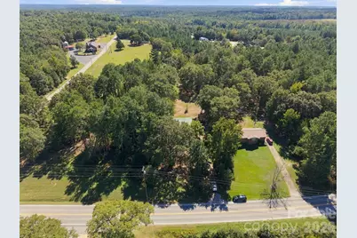 3702 Jonesville Lockhart Highway, Union, SC 29379 - Photo 27