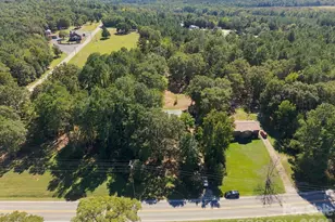 3702 Jonesville Lockhart Hwy, Union, SC 29379 - Photo 27