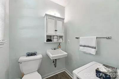 3702 Jonesville Lockhart Highway, Union, SC 29379 - Photo 9
