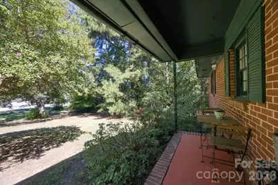 3702 Jonesville Lockhart Highway, Union, SC 29379 - Photo 3