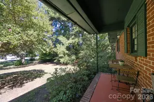3702 Jonesville Lockhart Hwy, Union, SC 29379 - Photo 3