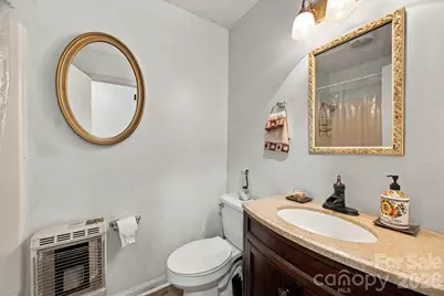 3702 Jonesville Lockhart Highway, Union, SC 29379 - Photo 11