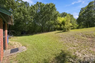 3702 Jonesville Lockhart Highway, Union, SC 29379 - Photo 25