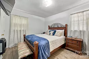 3702 Jonesville Lockhart Hwy, Union, SC 29379 - Photo 7