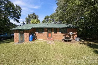 3702 Jonesville Lockhart Highway, Union, SC 29379 - Photo 23