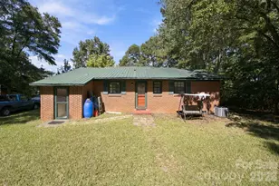 3702 Jonesville Lockhart Hwy, Union, SC 29379 - Photo 23