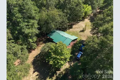 3702 Jonesville Lockhart Highway, Union, SC 29379 - Photo 29
