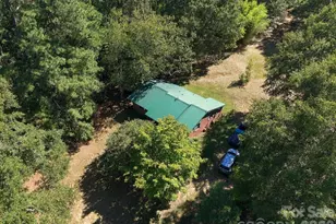 3702 Jonesville Lockhart Hwy, Union, SC 29379 - Photo 29