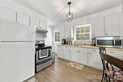 3702 Jonesville Lockhart Highway, Union, SC 29379 - Photo 21