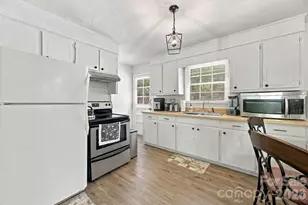 3702 Jonesville Lockhart Hwy, Union, SC 29379 - Photo 21