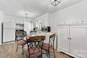 3702 Jonesville Lockhart Hwy, Union, SC 29379 - Photo 19