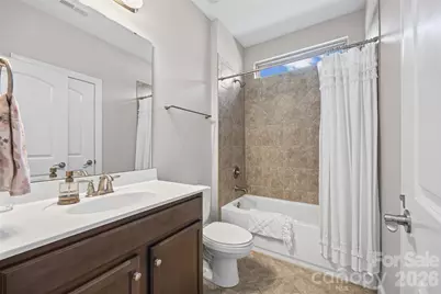17015 Challory Glen Way, Charlotte, NC 28278 - Photo 21