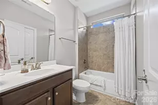 17015 Challory Gln Wy, Charlotte, NC 28278 - Photo 21