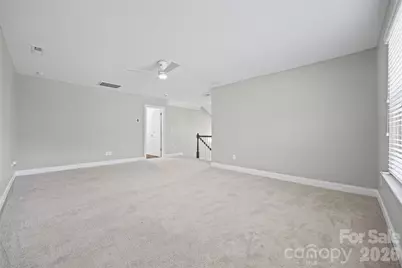 17015 Challory Glen Way, Charlotte, NC 28278 - Photo 25