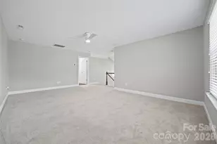 17015 Challory Gln Wy, Charlotte, NC 28278 - Photo 25
