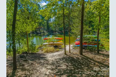 17015 Challory Glen Way, Charlotte, NC 28278 - Photo 37