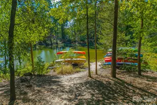 17015 Challory Gln Wy, Charlotte, NC 28278 - Photo 37