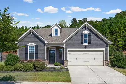 17015 Challory Glen Way, Charlotte, NC 28278 - Photo 1