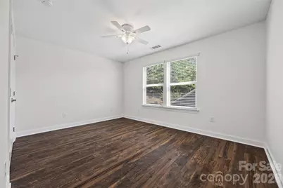 17015 Challory Glen Way, Charlotte, NC 28278 - Photo 27