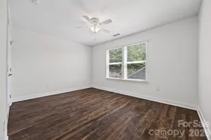 17015 Challory Gln Wy, Charlotte, NC 28278 - Photo 27