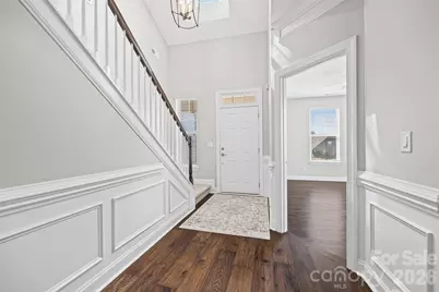 17015 Challory Glen Way, Charlotte, NC 28278 - Photo 3