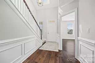 17015 Challory Gln Wy, Charlotte, NC 28278 - Photo 3