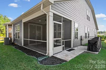 17015 Challory Glen Way, Charlotte, NC 28278 - Photo 29