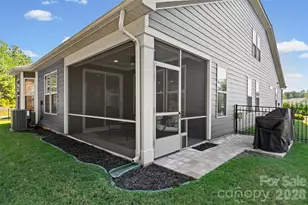 17015 Challory Gln Wy, Charlotte, NC 28278 - Photo 29