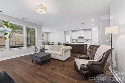 17015 Challory Glen Way, Charlotte, NC 28278 - Photo 7