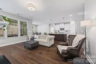 17015 Challory Gln Wy, Charlotte, NC 28278 - Photo 7