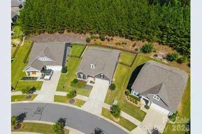 17015 Challory Glen Way, Charlotte, NC 28278 - Photo 31
