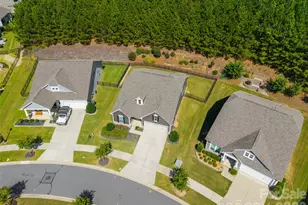 17015 Challory Gln Wy, Charlotte, NC 28278 - Photo 31