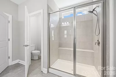 17015 Challory Glen Way, Charlotte, NC 28278 - Photo 15