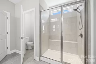 17015 Challory Gln Wy, Charlotte, NC 28278 - Photo 15