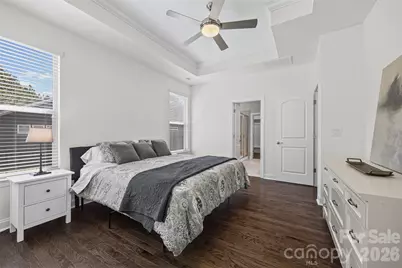 17015 Challory Glen Way, Charlotte, NC 28278 - Photo 13