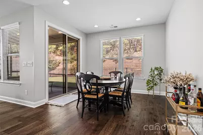 17015 Challory Glen Way, Charlotte, NC 28278 - Photo 11