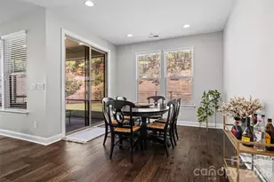 17015 Challory Gln Wy, Charlotte, NC 28278 - Photo 11