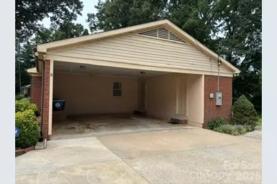 104 Spruce Drive, Salisbury, NC 28147 - Photo 3