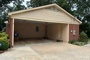 104 Spruce Dr, Salisbury, NC 28147 - Photo 3