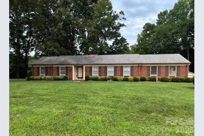 104 Spruce Drive, Salisbury, NC 28147 - Photo 1