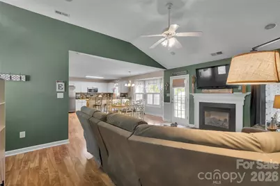 3034 Proverbs Court, Monroe, NC 28110 - Photo 7