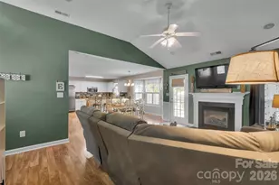 3034 Proverbs Ct, Monroe, NC 28110 - Photo 7