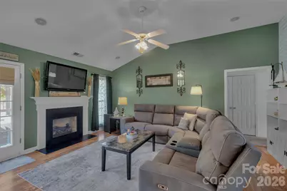 3034 Proverbs Court, Monroe, NC 28110 - Photo 5