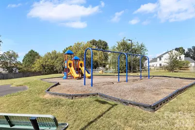 3034 Proverbs Court, Monroe, NC 28110 - Photo 39