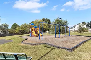 3034 Proverbs Ct, Monroe, NC 28110 - Photo 39