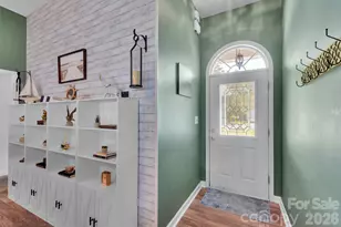 3034 Proverbs Ct, Monroe, NC 28110 - Photo 3